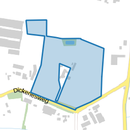 Perceel BNK01-F-1791