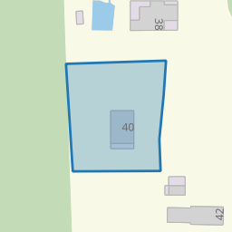 Perceel BNK01-F-1792