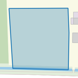 Perceel BNK01-F-1793