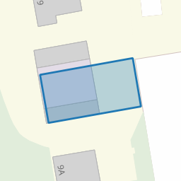 Perceel BNK01-F-1797