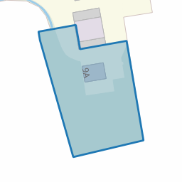 Perceel BNK01-F-1798