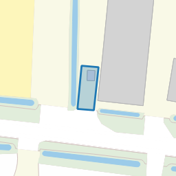 Perceel BNK01-F-1800