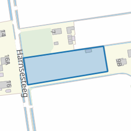 Perceel BNK01-F-1802