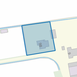 Perceel BNK01-F-1803