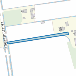 Perceel BNK01-F-1804