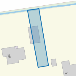 Perceel BNK01-F-1805