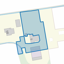 Perceel BNK01-F-1806