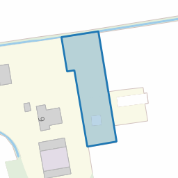 Perceel BNK01-F-1807