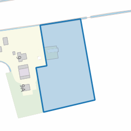 Perceel BNK01-F-1808