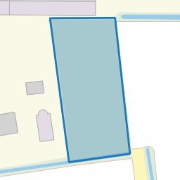 Perceel BNK01-F-1809