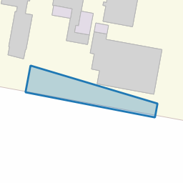 Perceel BNK01-F-1812