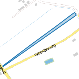 Perceel BNK01-F-1813