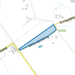 Perceel BNK01-F-1814