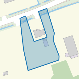 Perceel BNK01-F-1815