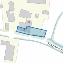 Perceel BNK01-F-1818