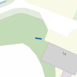 Perceel BNK01-F-1820