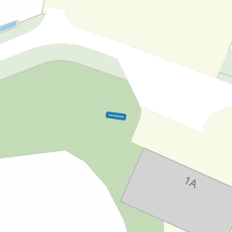 Perceel BNK01-F-1821