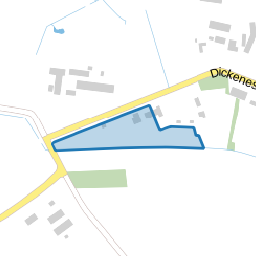 Perceel BNK01-F-1822