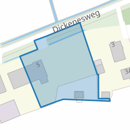 Perceel BNK01-F-1823