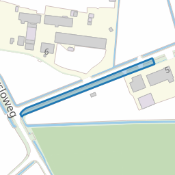 Perceel BNK01-F-1824