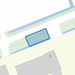 Perceel BNK01-F-1825