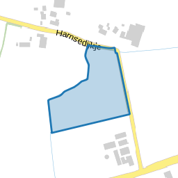 Perceel BNK01-F-1827