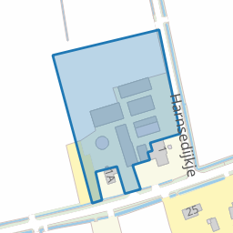 Perceel BNK01-F-1829