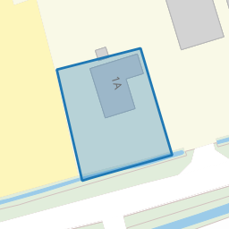 Perceel BNK01-F-1830