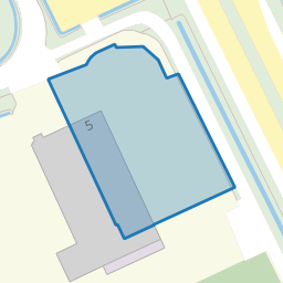 Perceel BNK01-F-1832