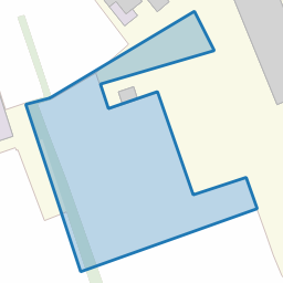 Perceel BNK01-F-1834