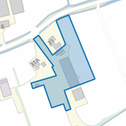 Perceel BNK01-F-1835