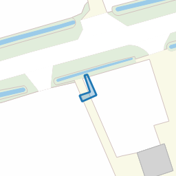 Perceel BNK01-F-1836