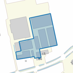 Perceel BNK01-F-1838