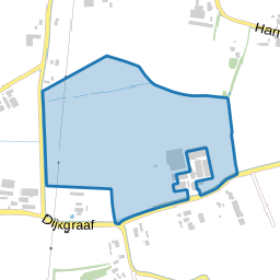 Perceel BNK01-F-1839