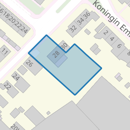 Perceel BNK02-A-1072