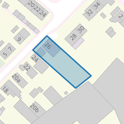 Perceel BNK02-A-1073