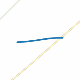 Perceel BNK02-A-1082