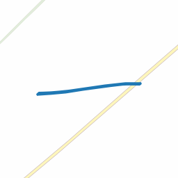 Perceel BNK02-A-1083