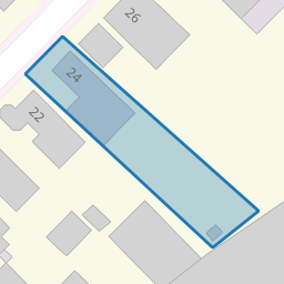 Perceel BNK02-A-1114