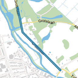 Perceel BNK02-A-1174