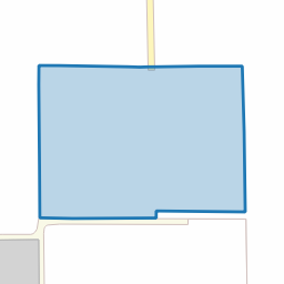 Perceel BNK02-A-1241