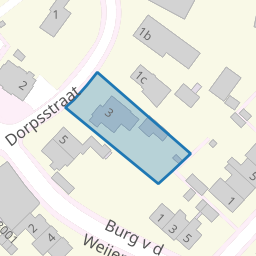 Perceel BNK02-A-1308