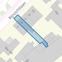 Perceel BNK02-A-1314