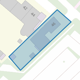 Perceel BNK02-A-1337