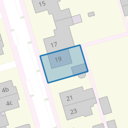 Perceel BNK02-A-1349