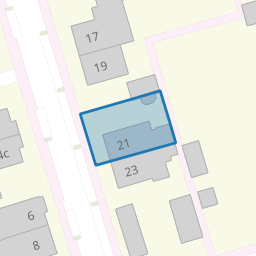 Perceel BNK02-A-1350