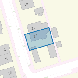 Perceel BNK02-A-1351