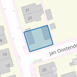 Perceel BNK02-A-1438