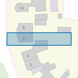 Perceel BNK02-A-1478