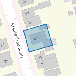 Perceel BNK02-A-1535